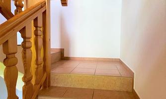 IMG-20220726-WA0006 Kopie