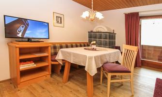 koessen-uebernachtung-18