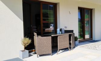 Kaiserwinkl_Auszeit am Kaiser 9