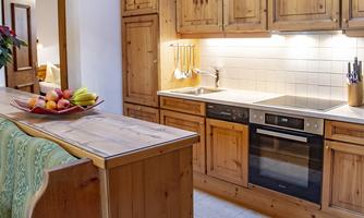 duernberger_app19_13_2020