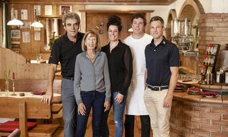 MOARHOF©FOTO•GRETTER 0054-1