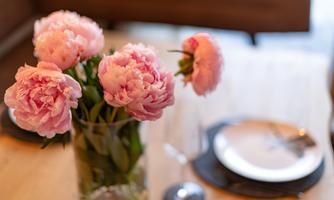 Penthouse_Bergseetraum_Johannes_Strasse_5_Walchsee