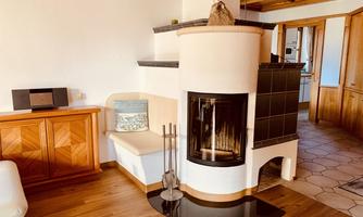 20191017_093319722_iOS