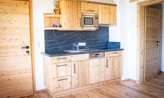 Fotos Claudia Egger 2021 109