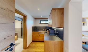 schoene-aussicht_miesberg4