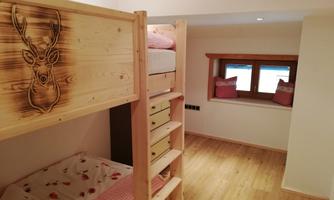 Kaiserwinkl Walchsee Staudinghof  (24)