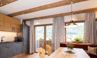 marschbachhof_walchsee_ferienwohnung_panorama_suit