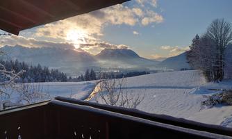 Kaiserwinkl_Biohof Lanz_Kössen_Vikoler (2)