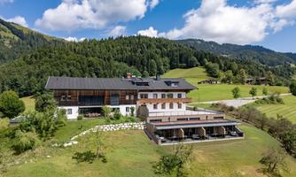 Muehlberghof_Muehlbergweg_50_Koessen_07_2026_Haus_