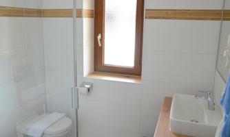 Typ2_ Beispiel Badezimmer