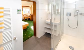 Studio Seeblick Sonnenhof