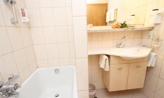 dbsddfbsfnsfgnsfsn-7747