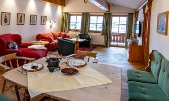 duernberger_app19_11_2020