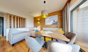 schoene-aussicht_naunspitze2