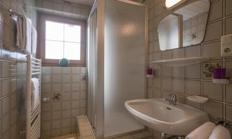 Haus_Obermoser_Thurnbichl_4_Koessen_Wohnung_Typ_2_