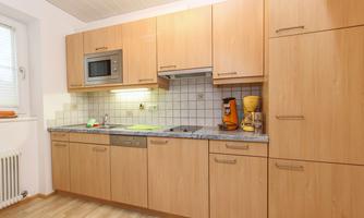 koessen-ferienwohnungen-6