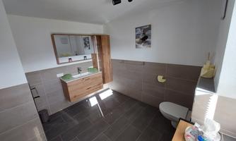 Kaiserwinkl_Kössen_Appartements schöne Aussicht (1