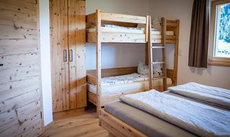 Fotos Claudia Egger 2021 107