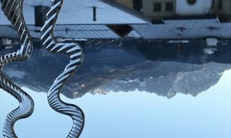 Apartment Exenberger_Aussenbilder (2)