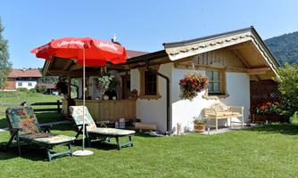 Gaestehaus-Weihrer-Koessen-Schwandorf-18-Huette