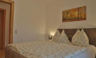 Unterberg Schlafzimmer