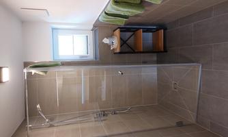 Kaiserwinkl_Kössen_Appartements schöne Aussicht (1