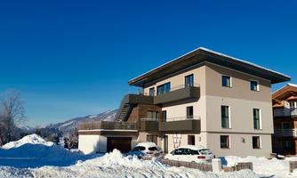 Kaiserwinkl_Bergpanorama Kössen