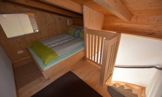 RELAX-Huettenfeeling-3