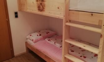 Kaiserwinkl Walchsee Staudinghof  (23)