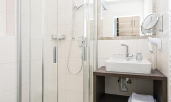 Wildauerhof_ArchitekturZimmer_300dpi-15