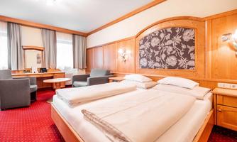 Walchsee - Daniel Waschnig - 09-2019 small (90)SUP