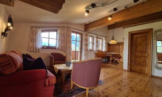 Wohnzimmer_Essecke_Balkon_klein