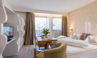 Hotel_Ilgerhof_Dorfplatz_4_Walchsee_06_2021_Zimmer