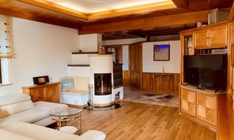 20191017_091102221_iOS