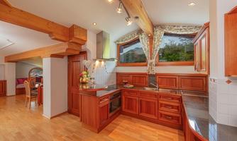 Panorama_Küche_komp