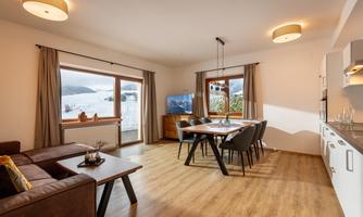 Gaestehaus_Anker_Sonnleiten_65_Walchsee_12_2024_Ap