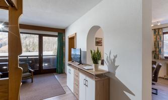 Appartementhaus_Montana_Hausbergstrasse_65_Walchse