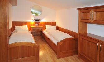 2013-06-27 12.02.31-1