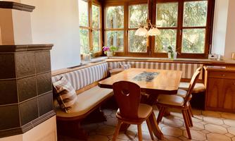 20191017_090752583_iOS