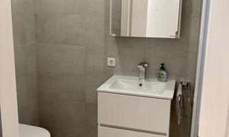 2d315fc6-68eb-4dd0-a3ff-569fc77025fa