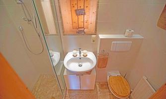 Ferienwohnungen Mai 2025 Foto Birgit Schwaighofer-