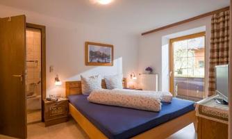 Sattlerhof_Amberg_8_Walchsee_Komfortwohnung_neu