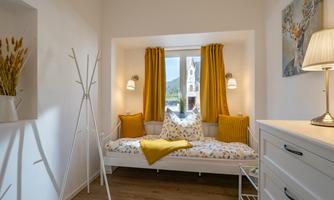 Landhaus_1896_Alleestrasse_15_Koessen_Schlafzimmer