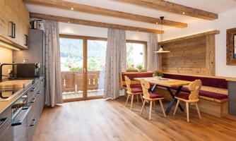 marschbachhof_walchsee_ferienwohnung_panorama_suit