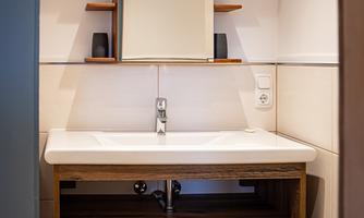 Fotos Claudia Egger 2021 135