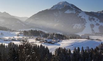 Kaiserwinkl_Winterurlaub_Landschaft (38)