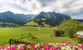 Gaestehaus_Anker_Sonnleiten_65_Walchsee_