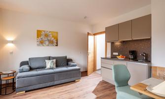 App Panorama Wohnen II