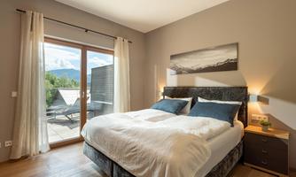 Penthouse_Bergseetraum_Johannes_Strasse_5_Walchsee