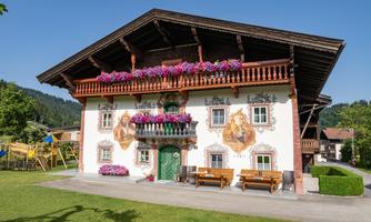 Paxerhof_Durchholzen_74_Walchsee_06_2023_Haus_auss